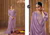 Madhur By Fourdots Jam Cotton Lakhanavi Online Designer Salwar Suits Wholesale